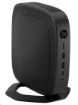 Obrázek HP t640  64 GB M.2 eMMC Flash Memory, 8GB DDR4 SODIMM, USBL BS key, W10IoT Thin Client