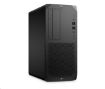 Obrázek HP Z1 TWR G8 i7-11700,1x16GB DDR4 3200, 512GB M.2 NVMe, Intel UHD 750, usbkláv. a myš, no DVDRW, 550W, Win10Pro