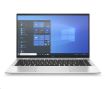 Obrázek HP EliteBook x360 1040 G8 i7-1165G7 14FHD 400, 16GB, 512GB, ax, BT, FpS, backlit keyb, Win10Pro