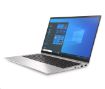 Obrázek HP EliteBook x360 1040 G8 i7-1165G7 14FHD 400, 16GB, 512GB, ax, BT, FpS, backlit keyb, Win10Pro