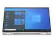 Obrázek HP EliteBook x360 1040 G8 i7-1165G7 14FHD 400, 16GB, 512GB, ax, BT, FpS, backlit keyb, Win10Pro