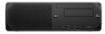 Obrázek HP Z2 SFF G8 WKS 450W  i7-11700 2.5GHz, 2x16GB DDR4 3200, 1TB m.2 NVMe,RTX3000/6GB 4xmDP, Win10Pro