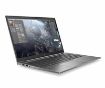 Obrázek HP Zbook Firefly 15G8 i5-1135G7 15.6FHD 400nits, 1x8GB, 256GB m.2 NVMe, T500/4GB, WiFi AX, BT, FPS, LTE, Win10Pro