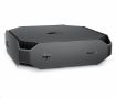 Obrázek HP Z2 Mini G5 i9-10900K,2x16GB DDR4-3200 SODIMM NECC, T2000/4GB, 1TB M.2 NVMe TLC,65W,USBkeyb+mouse, Win10ProHE