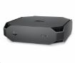 Obrázek HP Z2 Mini G5 i5-10500,8GB DDR4-3200 SODIMM NECC, P620/4GB,256GB M.2 NVMe TLC,65W,USBkeyb+mouse, Win10Pro