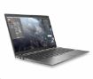 Obrázek HP Zbook Firefly 15G8 i7-1185G7 15.6UHD  400nits, 2x16GB, 1TB m.2 NVMe, T500/4GB, WiFi AX, BT, FPS, Win10Pro
