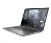 Obrázek HP Zbook Firefly 15G8 i7-1185G7 15.6UHD  400nits, 2x16GB, 1TB m.2 NVMe, T500/4GB, WiFi AX, BT, FPS, Win10Pro
