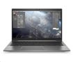 Obrázek HP Zbook Firefly 15G8 i7-1165G7 15.6FHD 400nits, 1x16GB, 512GB m.2 NVMe, T500/4GB, WiFi AX, BT, FPS, Win10Pro