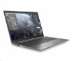 Obrázek HP Zbook Firefly 15G8 i7-1165G7 15.6FHD 400nits, 1x16GB, 512GB m.2 NVMe, T500/4GB, WiFi AX, BT, FPS, Win10Pro