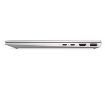 Obrázek HP EliteBook x360 1030 G8 i7-1165G7 13.3FHD 1000 SV Touch CAM, 16GB, 512GB, ax, BT, LTE, FpS, backlit keyb, Win10Pro