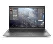 Obrázek HP Zbook Firefly 15G8 i7-1165G7 15.6FHD SV 1000nits, 2x16GB, 1TB m.2 NVMe, T500/4GB, WiFi AX, BT, FPS, LTE, Win10Pro