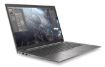 Obrázek HP Zbook Firefly 14G8 i7-1185G7 14FHD 400nits, 32GB, 1TB m.2 NVMe, T500/4GB, WiFi AX, BT, FPR, Win10Pro