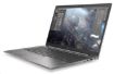 Obrázek HP Zbook Firefly 14G8 i7-1185G7 14FHD 400nits, 32GB, 1TB m.2 NVMe, T500/4GB, WiFi AX, BT, FPR, Win10Pro