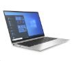 Obrázek HP EliteBook x360 1040 G8 i5-1135G7 14FHD 400, 16GB, 512GB, ax, BT, FpS, backlit keyb, Win10Pro