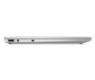 Obrázek HP EliteBook x360 1040 G8 i5-1135G7 14FHD 400, 16GB, 512GB, ax, BT, FpS, backlit keyb, Win10Pro