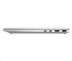 Obrázek HP EliteBook x360 1040 G8 i5-1135G7 14FHD 400, 16GB, 512GB, ax, BT, FpS, backlit keyb, Win10Pro