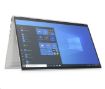 Obrázek HP EliteBook x360 1040 G8 i5-1135G7 14FHD 400, 16GB, 512GB, ax, BT, FpS, backlit keyb, Win10Pro