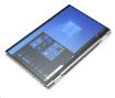 Obrázek HP EliteBook x360 1040 G8 i5-1135G7 14FHD 400, 16GB, 512GB, ax, BT, FpS, backlit keyb, Win10Pro