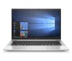 Obrázek HP EliteBook 830 G8  i7-1165G7 13.3 FHD UWVA 250IR, 2x8GB, 512GB, ax, BT, FpS, backlit keyb, Win10Pro