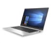 Obrázek HP EliteBook 830 G8  i7-1165G7 13.3 FHD UWVA 250IR, 2x8GB, 512GB, ax, BT, FpS, backlit keyb, Win10Pro