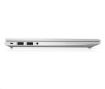 Obrázek HP EliteBook 830 G8  i7-1165G7 13.3 FHD UWVA 250IR, 2x8GB, 512GB, ax, BT, FpS, backlit keyb, Win10Pro