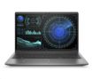 Obrázek HP ZBook Power G7 i7-10750H 15.6FHD 400 cam+IR,16GB DDR4 3200,512GB NVMe, WiFi ax, Quadro T2000/4GB, BT, FPS, Win10Pro