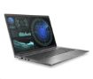 Obrázek HP ZBook Power G7 i7-10750H 15.6FHD 400 cam+IR,16GB DDR4 3200,512GB NVMe, WiFi ax, Quadro T2000/4GB, BT, FPS, Win10Pro