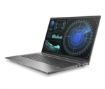 Obrázek HP ZBook Power G7 i7-10750H 15.6FHD 400 cam+IR,16GB DDR4 3200,512GB NVMe, WiFi ax, Quadro T2000/4GB, BT, FPS, Win10Pro