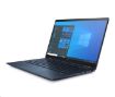 Obrázek HP Elite Dragonfly G2 i7-1165G7 13,3FHD UWVA 400 Touch, 16GB, 512GB, WiFi ax, BT, FPS, backlit keyb, Win10Pro