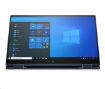 Obrázek HP Elite Dragonfly G2 i7-1165G7 13,3FHD UWVA 400 Touch, 16GB, 512GB, WiFi ax, BT, FPS, backlit keyb, Win10Pro