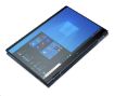 Obrázek HP Elite Dragonfly G2 i7-1165G7 13,3FHD UWVA 400 Touch, 16GB, 512GB, WiFi ax, BT, FPS, backlit keyb, Win10Pro