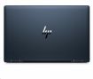 Obrázek HP Elite Dragonfly G2 i7-1165G7 13,3FHD UWVA 400 Touch, 16GB, 512GB, WiFi ax, BT, FPS, backlit keyb, Win10Pro