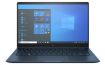 Obrázek HP Elite Dragonfly G2 i7-1165G7 13,3FHD UWVA 1000SVreflect Touch, 16GB, 512GB, ax, BT, LTE, FPS, backlit keyb, Win10Pro