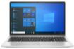 Obrázek RETAIL ONLY HP ProBook 450 G8 i5-1135G7 15.6 FHD UWVA 250HD MX450/2GB, 8GB, 1TB, FpS, ax, BT, Backlit kbd, Win10