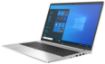 Obrázek RETAIL ONLY HP ProBook 450 G8 i5-1135G7 15.6 FHD UWVA 250HD MX450/2GB, 8GB, 1TB, FpS, ax, BT, Backlit kbd, Win10