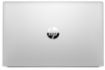 Obrázek RETAIL ONLY HP ProBook 450 G8 i5-1135G7 15.6 FHD UWVA 250HD MX450/2GB, 8GB, 1TB, FpS, ax, BT, Backlit kbd, Win10