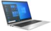 Obrázek RETAIL ONLY HP ProBook 450 G8 i5-1135G7 15.6 FHD UWVA 250HD MX450/2GB, 8GB, 1TB, FpS, ax, BT, Backlit kbd, Win10