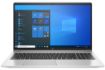 Obrázek HP ProBook 450 G8 i5-1135G7 15.6 FHD UWVA 250HD, 16GB, 512GB, FpS, ac, BT, Backlit kbd, Win10Pro