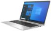 Obrázek HP ProBook 450 G8 i5-1135G7 15.6 FHD UWVA 250HD, 16GB, 512GB, FpS, ac, BT, Backlit kbd, Win10Pro