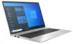 Obrázek HP ProBook 450 G8 i5-1135G7 15.6 FHD UWVA 250HD, 16GB, 512GB, FpS, ac, BT, Backlit kbd, Win10Pro