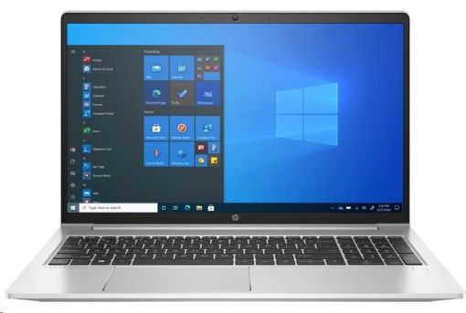 Obrázek HP ProBook 450 G8 i5-1135G7 15.6 FHD UWVA 250HD, 8GB, 512GB, FpS, LTE, ax, BT, Backlit kbd, Win10Pro