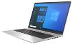 Obrázek HP ProBook 450 G8 i5-1135G7 15.6 FHD UWVA 250HD, 8GB, 512GB, FpS, LTE, ax, BT, Backlit kbd, Win10Pro