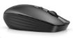 Obrázek HP myš - Multi-Device 635M Mouse, Wireless