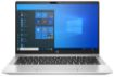 Obrázek HP ProBook 430 G8 i5-1135G7 13.3 FHD UWVA 250HD, 8GB, 512GB, FpS, ax, BT, Backlit kbd, Win10