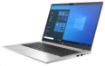 Obrázek HP ProBook 430 G8 i5-1135G7 13.3 FHD UWVA 250HD, 8GB, 512GB, FpS, ax, BT, Backlit kbd, Win10