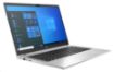 Obrázek HP ProBook 430 G8 i5-1135G7 13.3 FHD UWVA 250HD, 8GB, 512GB, FpS, ax, BT, Backlit kbd, Win10