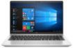 Obrázek HP ProBook 440 G8 i5-1135G7 14.0 FHD UWVA 250HD, 8GB, 512GB, FpS, ax, BT, Backlit kbd, Win10