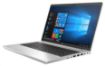 Obrázek HP ProBook 440 G8 i5-1135G7 14.0 FHD UWVA 250HD, 8GB, 512GB, FpS, ax, BT, Backlit kbd, Win10