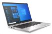 Obrázek HP ProBook 640 G8 i7-1165G7 14FHD UWVA IR CAM, 16GB, 512GB, ax, BT, FpS, backlit keyb, Win10Pro