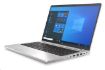 Obrázek HP ProBook 640 G8 i7-1165G7 14FHD UWVA IR CAM, 16GB, 512GB, ax, BT, FpS, backlit keyb, Win10Pro